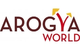 Arogya World